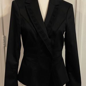 COPY - White House Black Market Blazer size 10